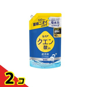 mANG_inL L ₩VgX̍() lߑւp TCY 1110mL 2Zbg