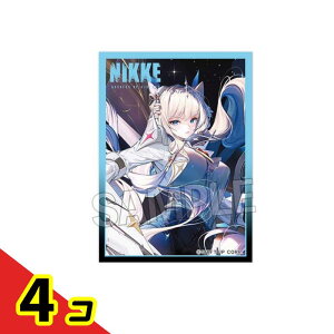 �����̏��_:NIKKE �C���X�g�X���[�uNT �N���E�� 80���� 4�Z�b�g