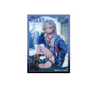 �����̏��_:NIKKE �C���X�g�X���[�uNT �A�C�� 80����