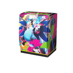 |PJ[hQ[ fbLP[X KU[hX 90` 180[