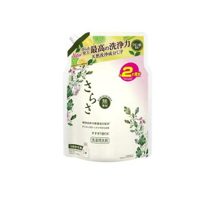 炳 Y p ₳kn̍ lߑւp EgW{TCY 1490g