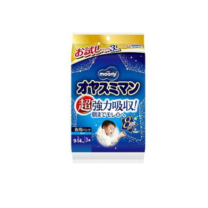 [j[ IX~} j̎q pIc LTCY 3 (pbN)