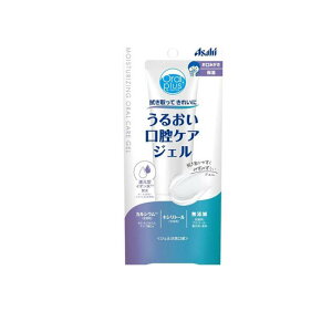 I[vX 邨oPAWF t 45g