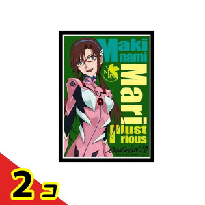 ubR[LN^[X[u @QV u^gE}ECXgAXvoCo 65 2Zbg