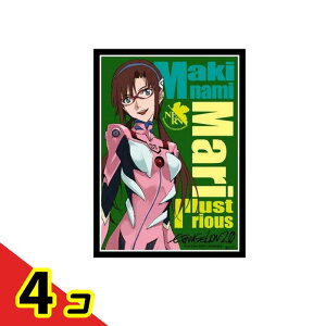 ubR[LN^[X[u @QV u^gE}ECXgAXvoCo 65 4Zbg