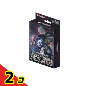 XrossStars NXX^[Y X^[^[fbL ~ 50fbL 2Zbg