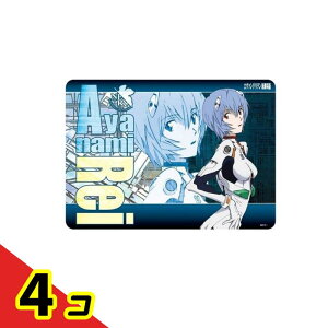 LN^[\o[}bg @QV ugCvoCo 1 4Zbg