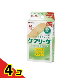 PA[ ₳f^Cv MTCY 10 (CL10M) 4Zbg