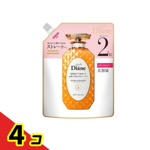 _CA p[tFNgr[eB[ GNXgXg[g g[gg lߑւp e 660mL 4Zbg