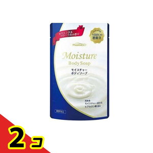 t@[}ANg CX`[{fB\[v 400mL (lߑւp) 2Zbg