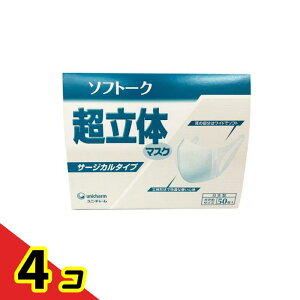 \tg[N ̃}XN T[WJ^Cv 50 (傫߃TCY) 4Zbg