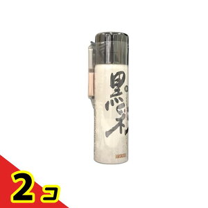 AX  wAJ[Xv[ 135mL ((71)) 2Zbg