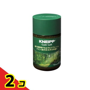Kneipp NiCv O[etg oX\g pC(̖)&~̍ 850g 2Zbg