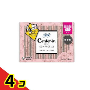 \tB Z^[C RpNg1/2  ɑp 16 (H 24.5cm) 4Zbg