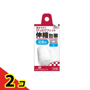 �s�b�v �L�k��� ����p 1�� (L�T�C�Y) 2�Z�b�g