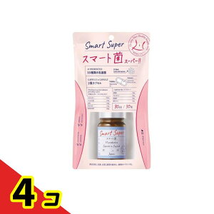 �X�x���e�B �X�}�[�g�ۃX�[�p�[ 30�� 4�Z�b�g