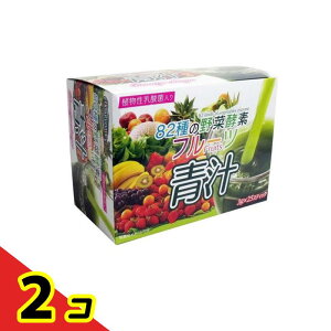 HIKARI 82̖؍yf×t[c` 3g (×25XeBbN) 2Zbg