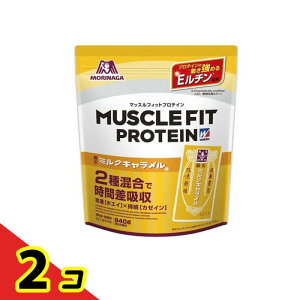 EC_[ }bXtBbgveC Xi~NL 840g (28) 2Zbg