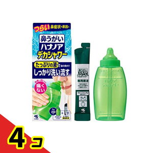 @ nimAfJV[ +pt 10 4Zbg