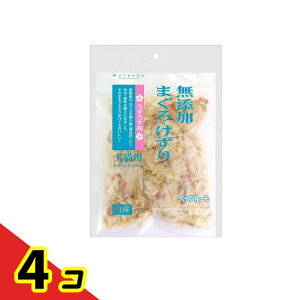 �y�b�c���[�g ���L�p ���Y���܂��낯���� ���������� 20g 4�Z�b�g