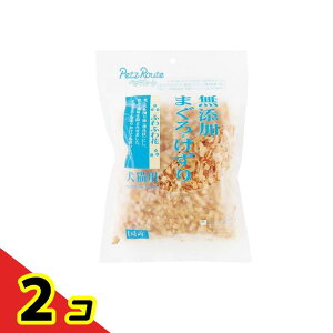 �y�b�c���[�g ���L�p ���Y���܂��낯���� �ӂ�ӂ�� 20g 2�Z�b�g