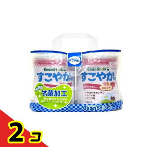 r[X^[N ₩M1 p~N 800g× 2ʃpbN 2Zbg