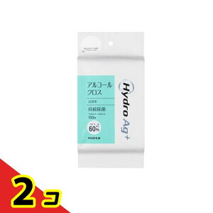 xmtC Hydro Ag+ AR[NX(AR[60%) lߑւp 100 2Zbg