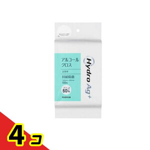 xmtC Hydro Ag+ AR[NX(AR[60%) lߑւp 100 4Zbg