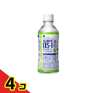 o␅t OS-1 I[GX Abv ybg{g 300mL 4Zbg