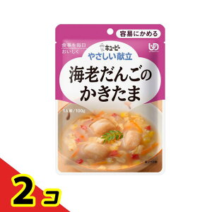 ₳CV񂲂̂ 100g 2Zbg