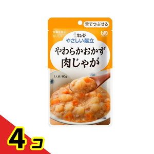 ₳ 炩Ⴊ 80g 4Zbg