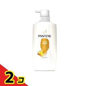 pe[ GNXg_[WPA Vv[ 400mL 2Zbg