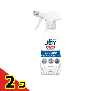 WC W ~NN[ AXv[ Hp { 275mL 2Zbg