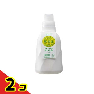 ~VΌ Ŷ߂̐pt̂ {̃{g 1.1L 2Zbg