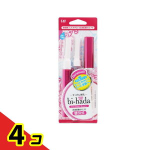 �L�� ���g�U���J�~�\�� miness bi-hada ompa L �z���_�[ 1�{�� (�֐n2�R�t) 4�Z�b�g