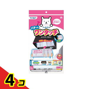 tB p`bƃ^b`Wt[hJo[60`90cmp 1 4Zbg