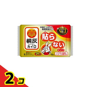 ˊDJC \Ȃ^Cv M[ 24Ԏ 10 2Zbg