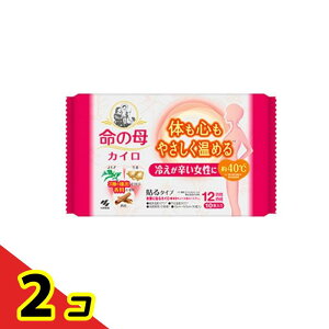 ̕JC \^Cv 12Ԏ 10 2Zbg