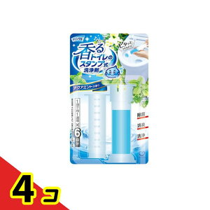 Life[do.Plus NN gC̃X^v 6 4Zbg