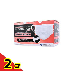 BMC sDz}XNv~A 60 (߃TCY) 2Zbg