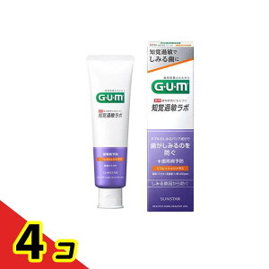 GUM KEmoߕq{ f^y[Xg tbVVgX 90g 4Zbg