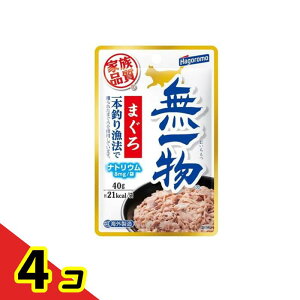 �͂�����t�[�Y ���ꕨ(�ނ�������) �L�p�p�E�` �܂��� ��{�ނ苙�@ 40g 4�Z�b�g