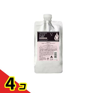 t@Ce YUKO g[gg XLvPA 700g 4Zbg