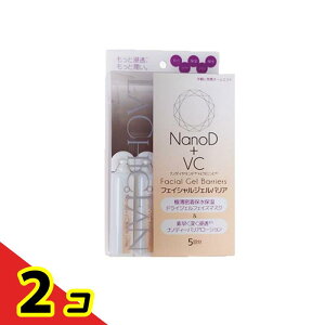 HADARIKI imfB[ tFCVWFoA 5 2Zbg