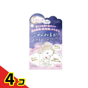 NA^[ ߂ˑf ₷݃yAN[ 50g 4Zbg