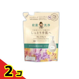 LCLC pnhRfBVjO\[v VgX&x_[ lߑւp 400mL 2Zbg