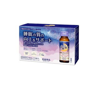 Ֆi ␇ hN^Cv 50mL× 10{ gp2026N4̂̂܂ޓiƂȂĂ܂