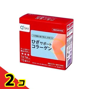 �L���[�T�C �Ђ��T�|�[�g�R���[�Q�� ���� 5g× 15�{�� (��15����) 2�Z�b�g