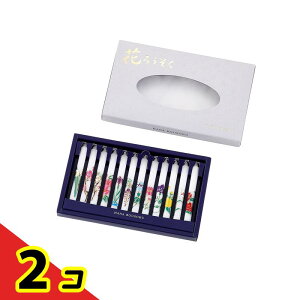 �}���G�X �Ԃ낤���� 1��5 12�{�� 2�Z�b�g