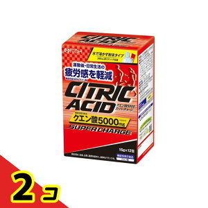 䓡 NG_5000X[p[`[W 15g× 12 2Zbg